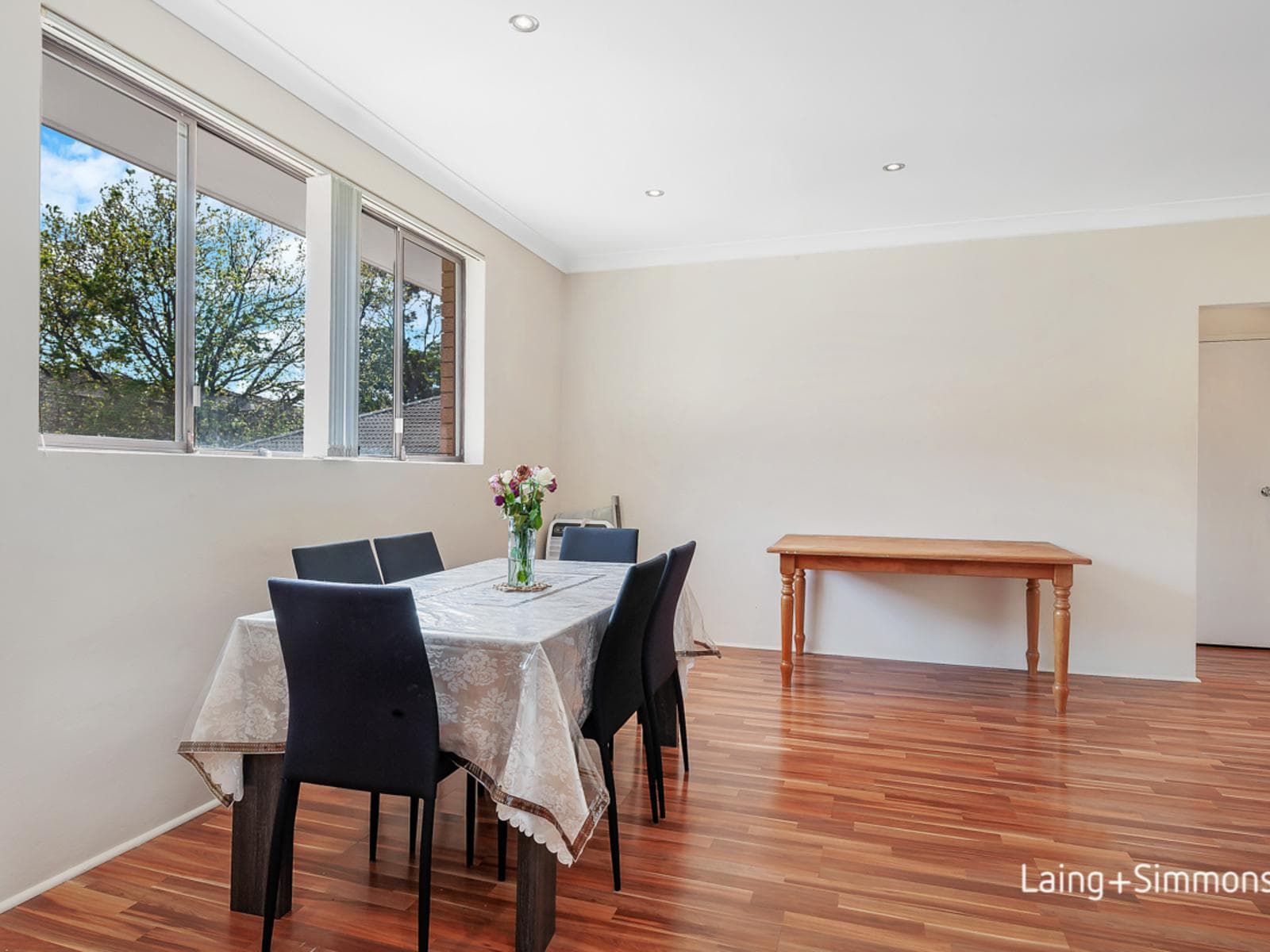 4/12 Bellevue Street, North Parramatta, North Parramatta - Thumbnail 3