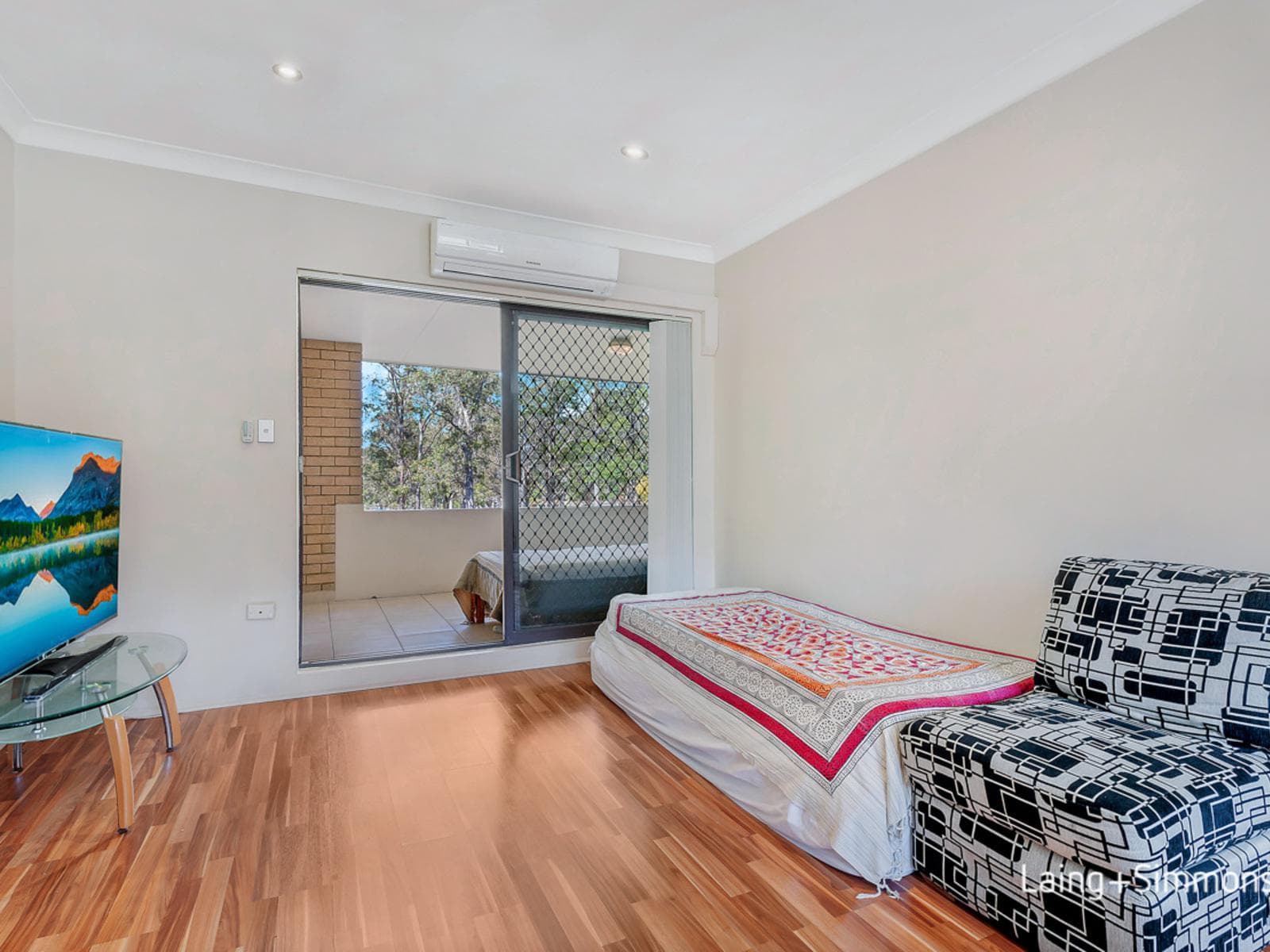 4/12 Bellevue Street, North Parramatta, North Parramatta - Thumbnail 4