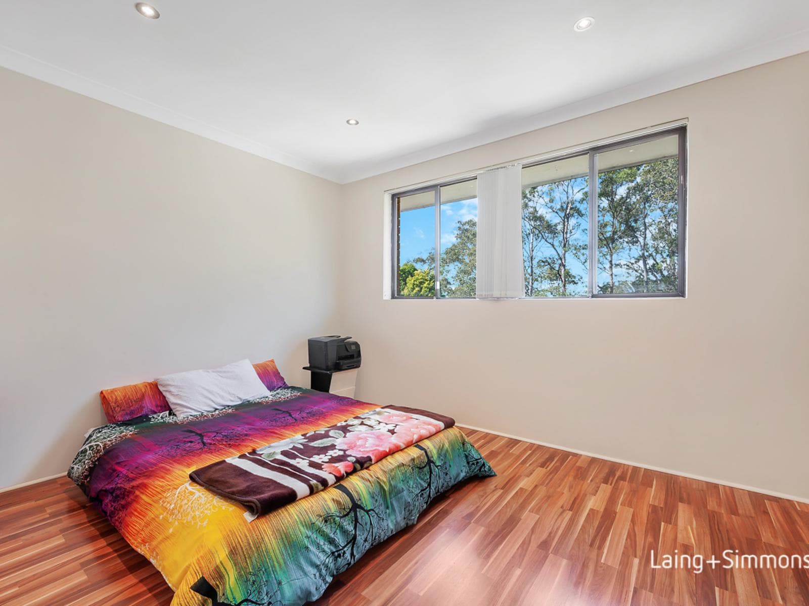 4/12 Bellevue Street, North Parramatta, North Parramatta - Thumbnail 5