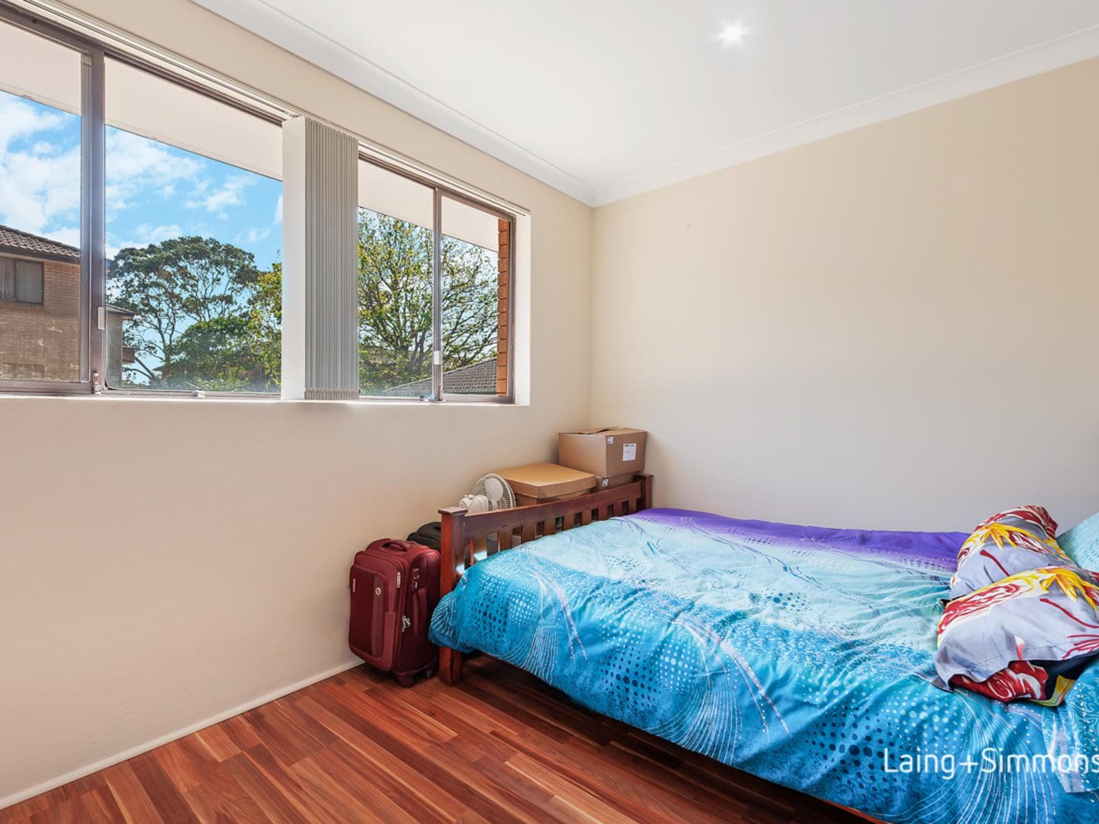 4/12 Bellevue Street, North Parramatta, North Parramatta - Thumbnail 6