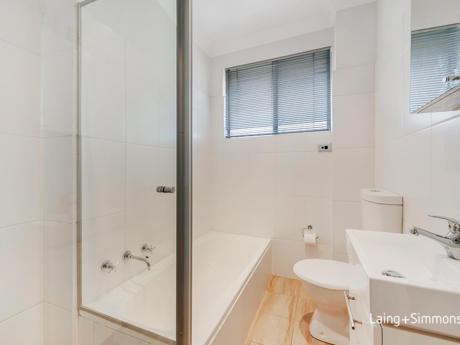 4/12 Bellevue Street, North Parramatta, North Parramatta - Thumbnail 7