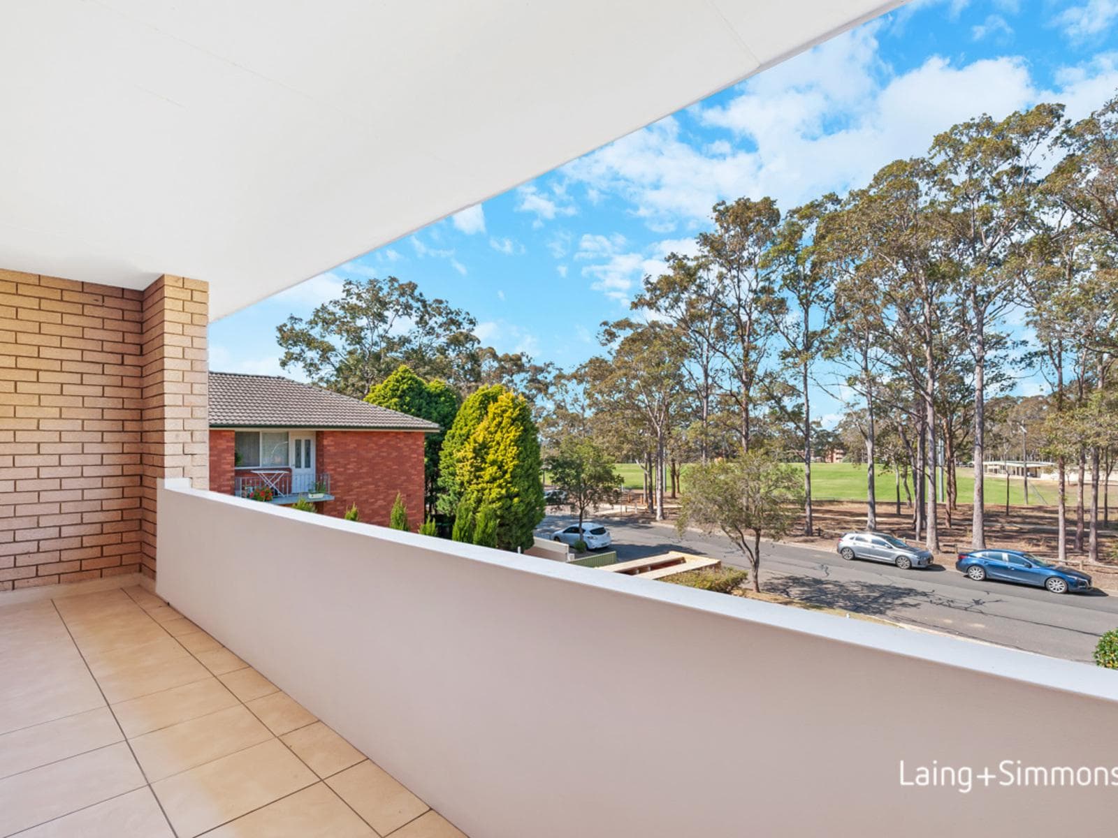 4/12 Bellevue Street, North Parramatta, North Parramatta - Thumbnail 8