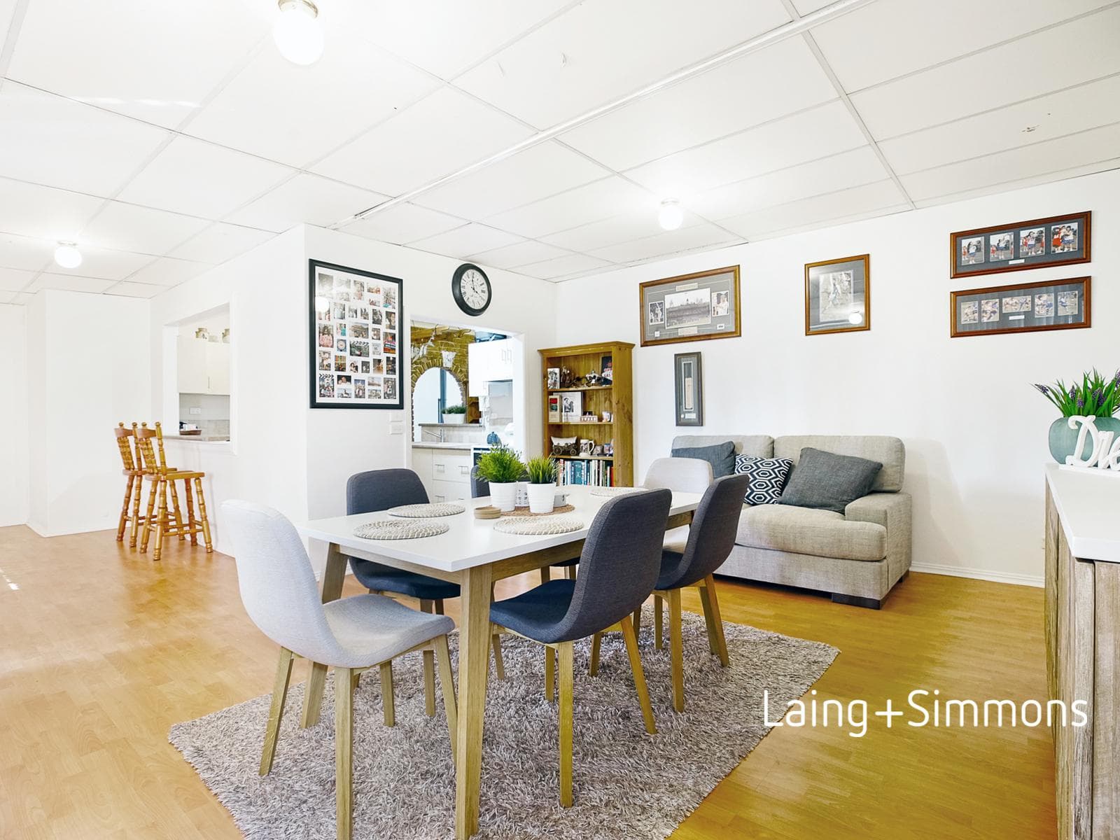 11 Pembroke Street, Cambridge Park, Cambridge Park - Thumbnail 4