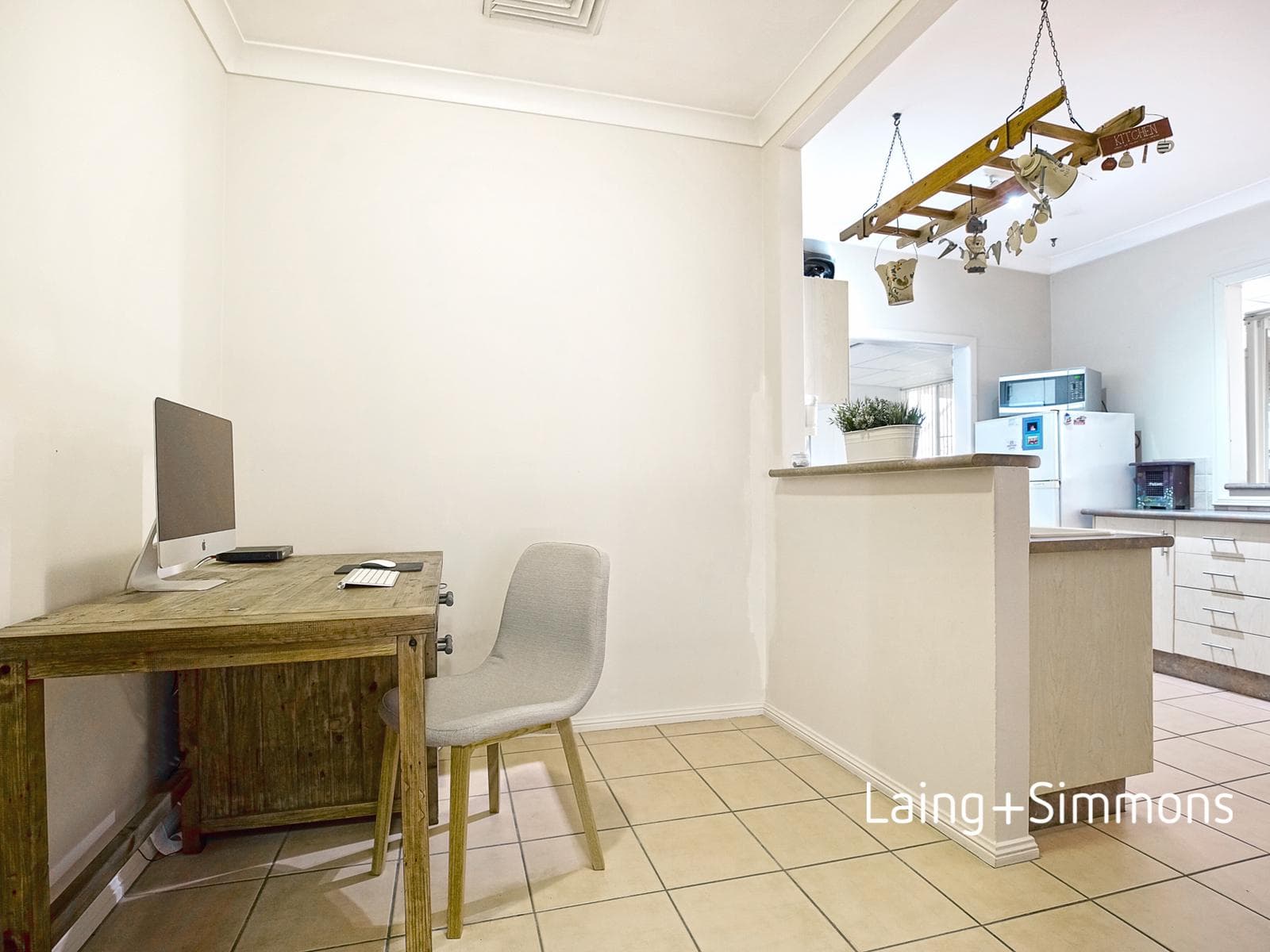 11 Pembroke Street, Cambridge Park, Cambridge Park - Thumbnail 6