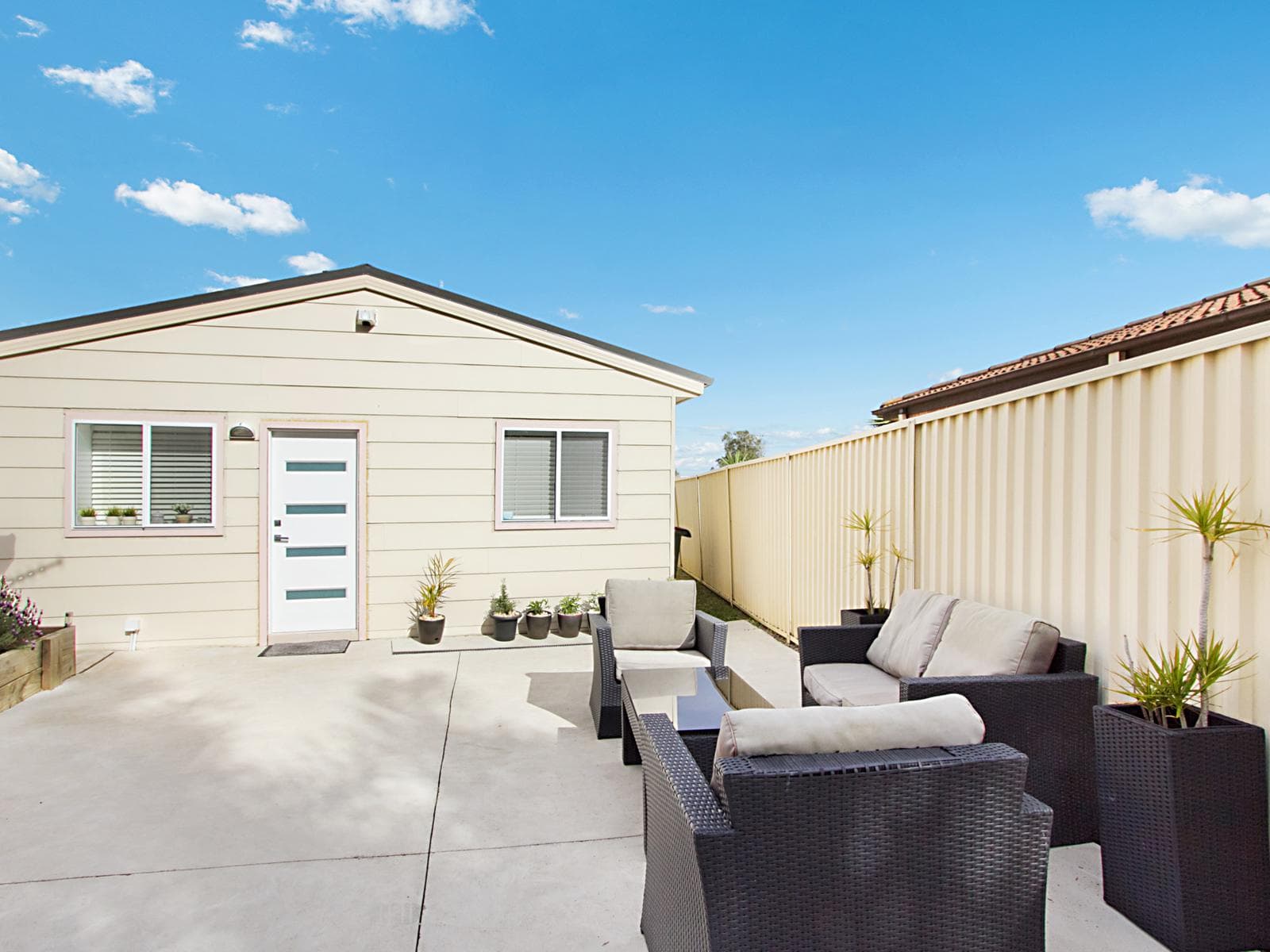 7 Goddard Crescent, Quakers Hill, Quakers Hill - Thumbnail 5