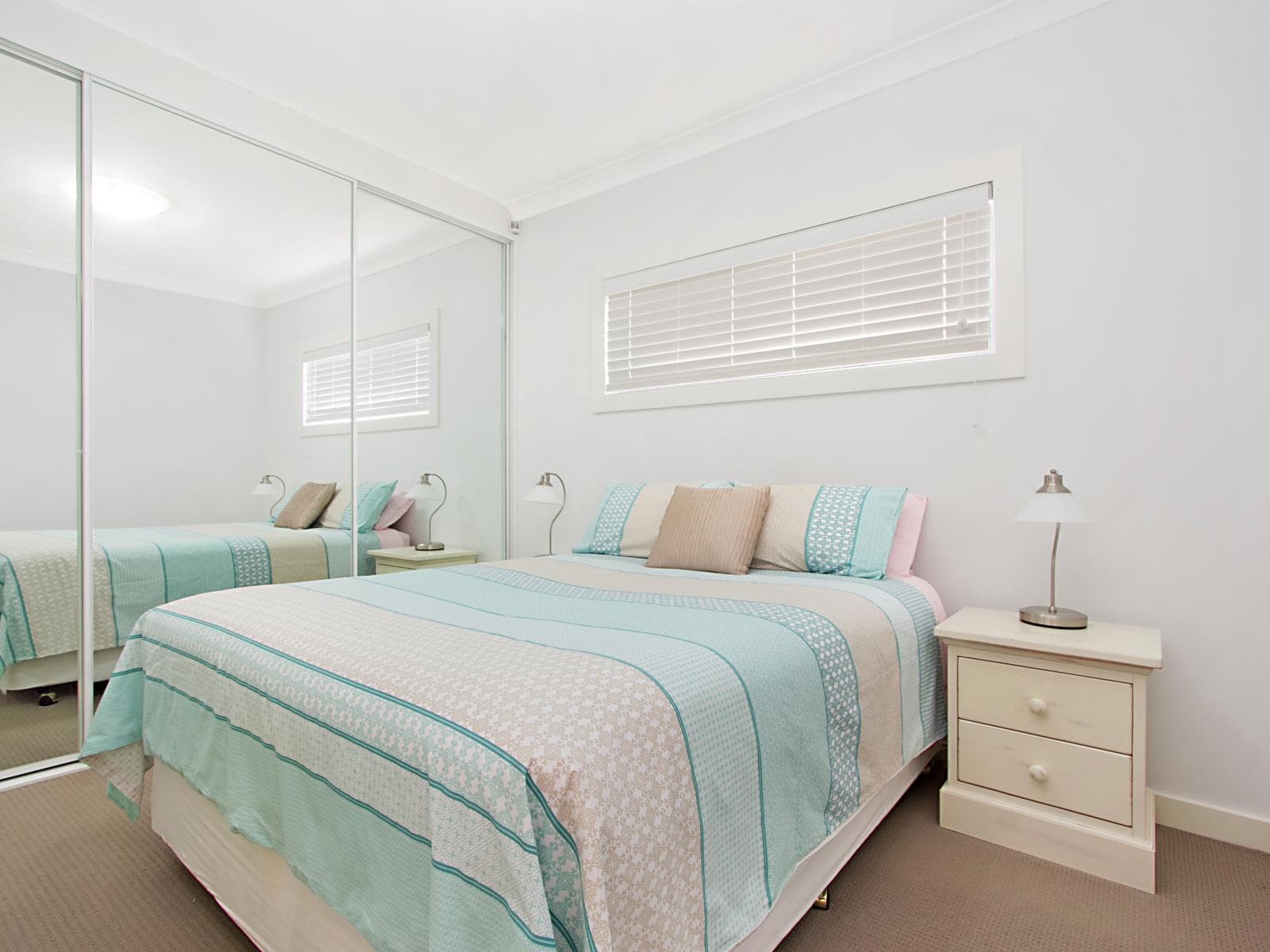 7 Goddard Crescent, Quakers Hill, Quakers Hill - Thumbnail 6