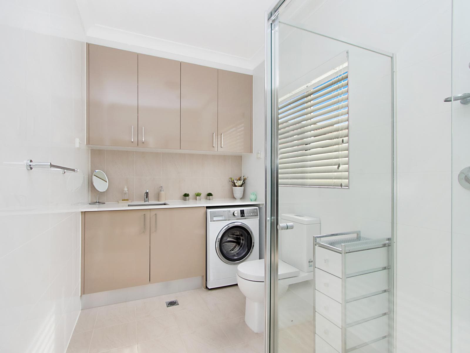 7 Goddard Crescent, Quakers Hill, Quakers Hill - Thumbnail 7