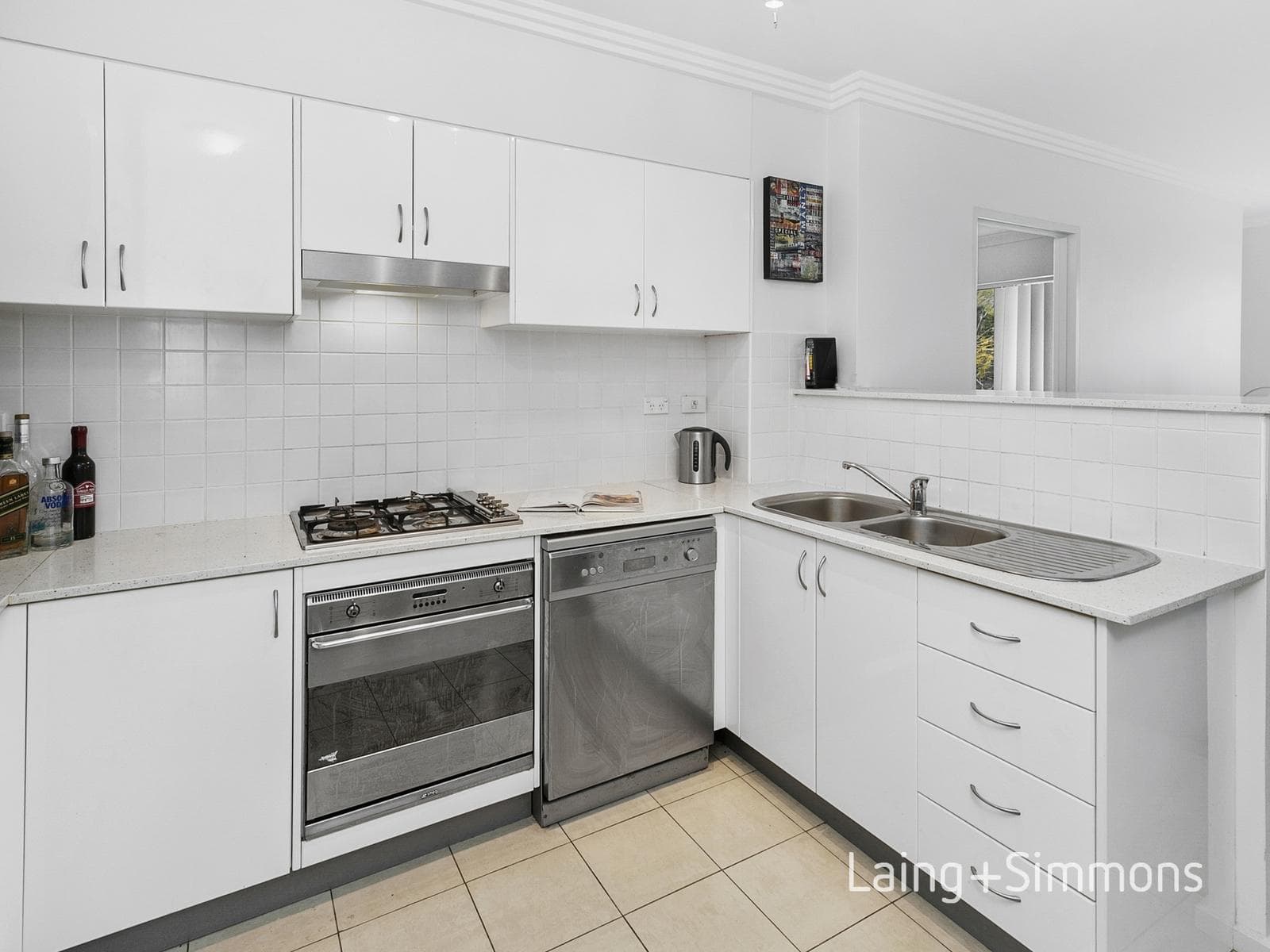 7/34-36 Brookvale Avenue, Brookvale, Brookvale - Thumbnail 2