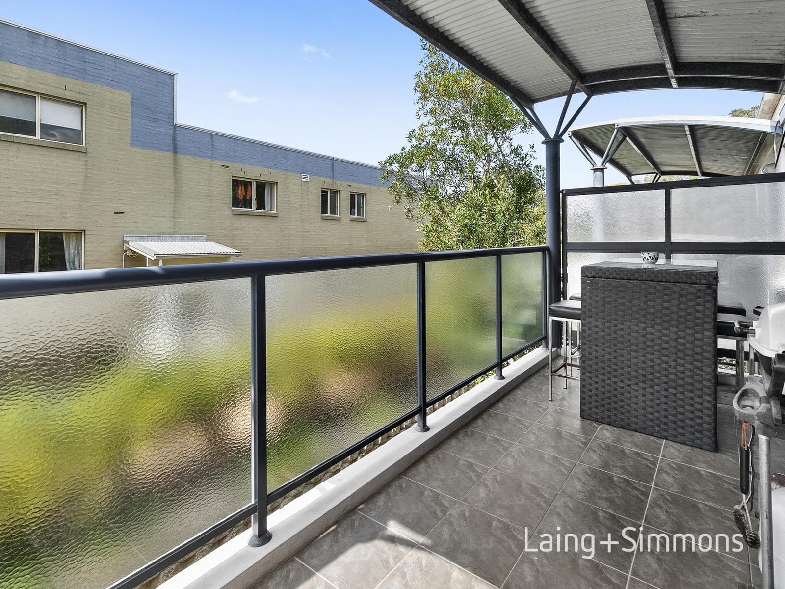 7/34-36 Brookvale Avenue, Brookvale, Brookvale - Thumbnail 3