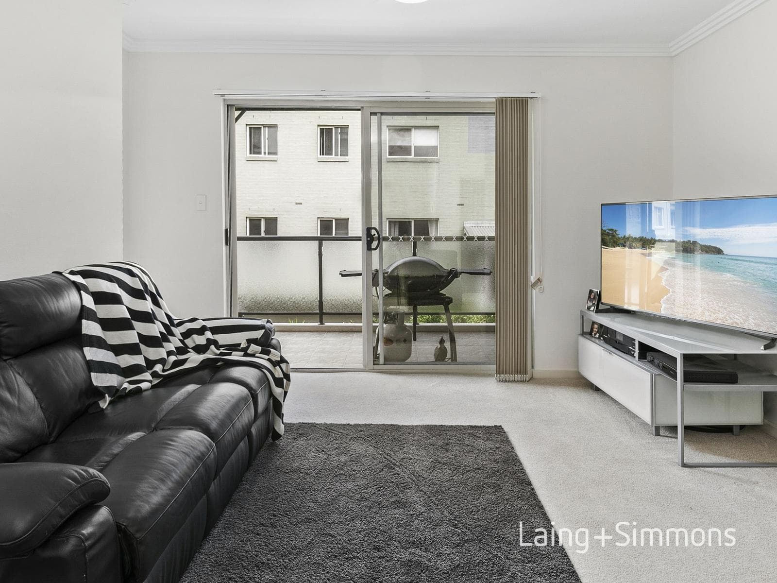 7/34-36 Brookvale Avenue, Brookvale, Brookvale - Thumbnail 4