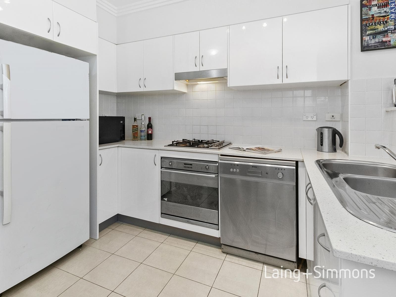 7/34-36 Brookvale Avenue, Brookvale, Brookvale - Thumbnail 5