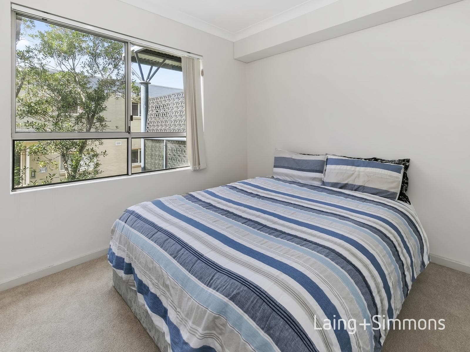 7/34-36 Brookvale Avenue, Brookvale, Brookvale - Thumbnail 7