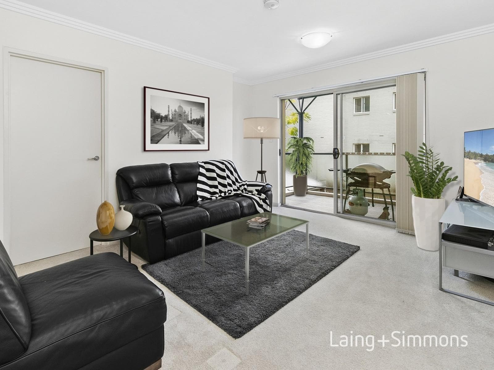 7/34-36 Brookvale Avenue, Brookvale, Brookvale - Image 1