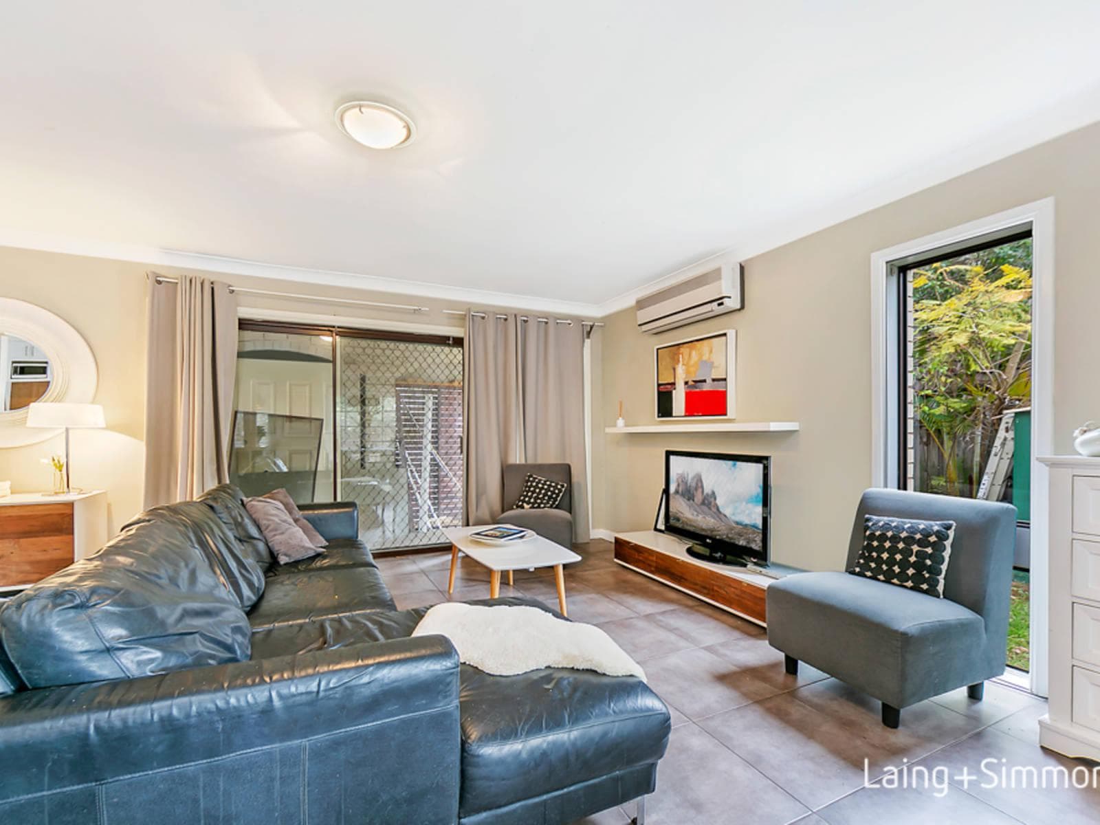 4 Mercury Place, Kings Langley, Kings Langley - Thumbnail 2