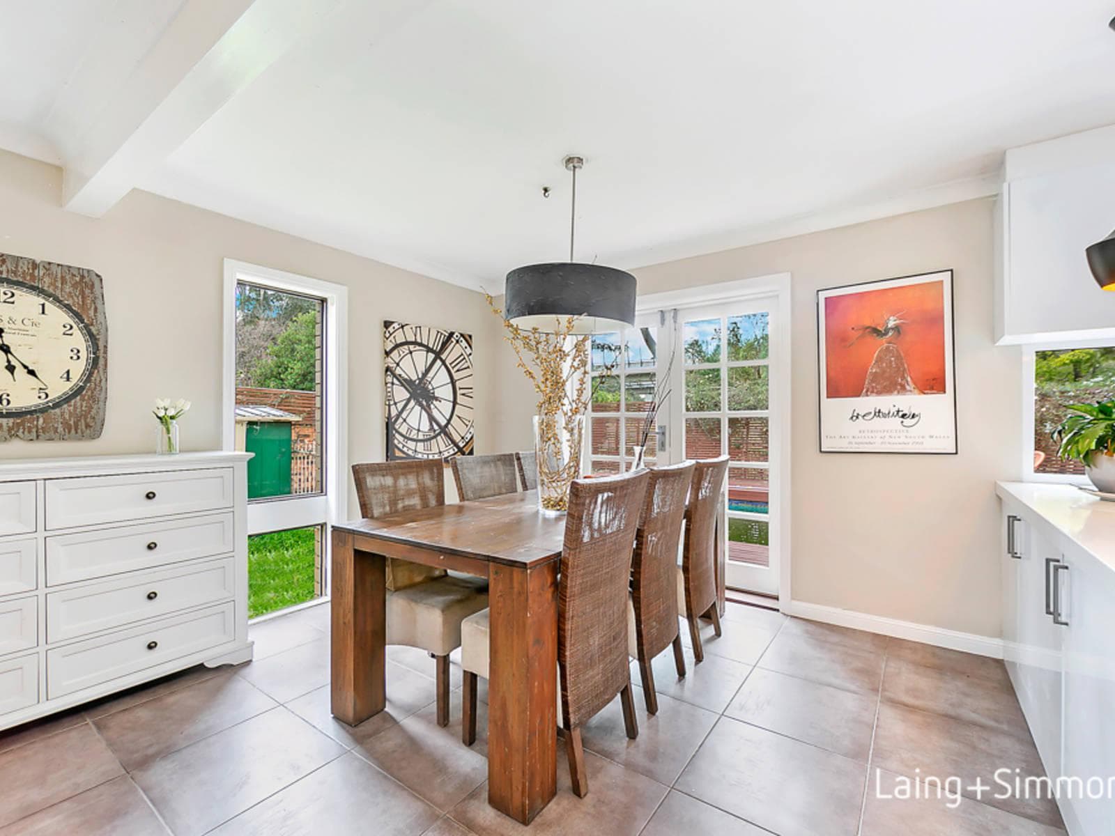 4 Mercury Place, Kings Langley, Kings Langley - Thumbnail 3
