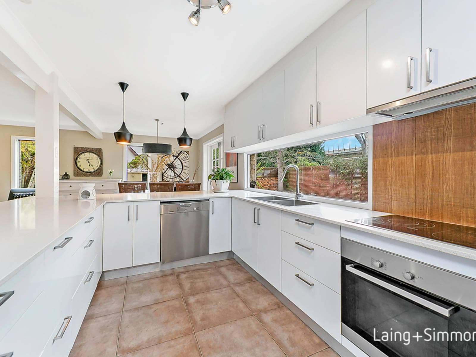 4 Mercury Place, Kings Langley, Kings Langley - Thumbnail 4