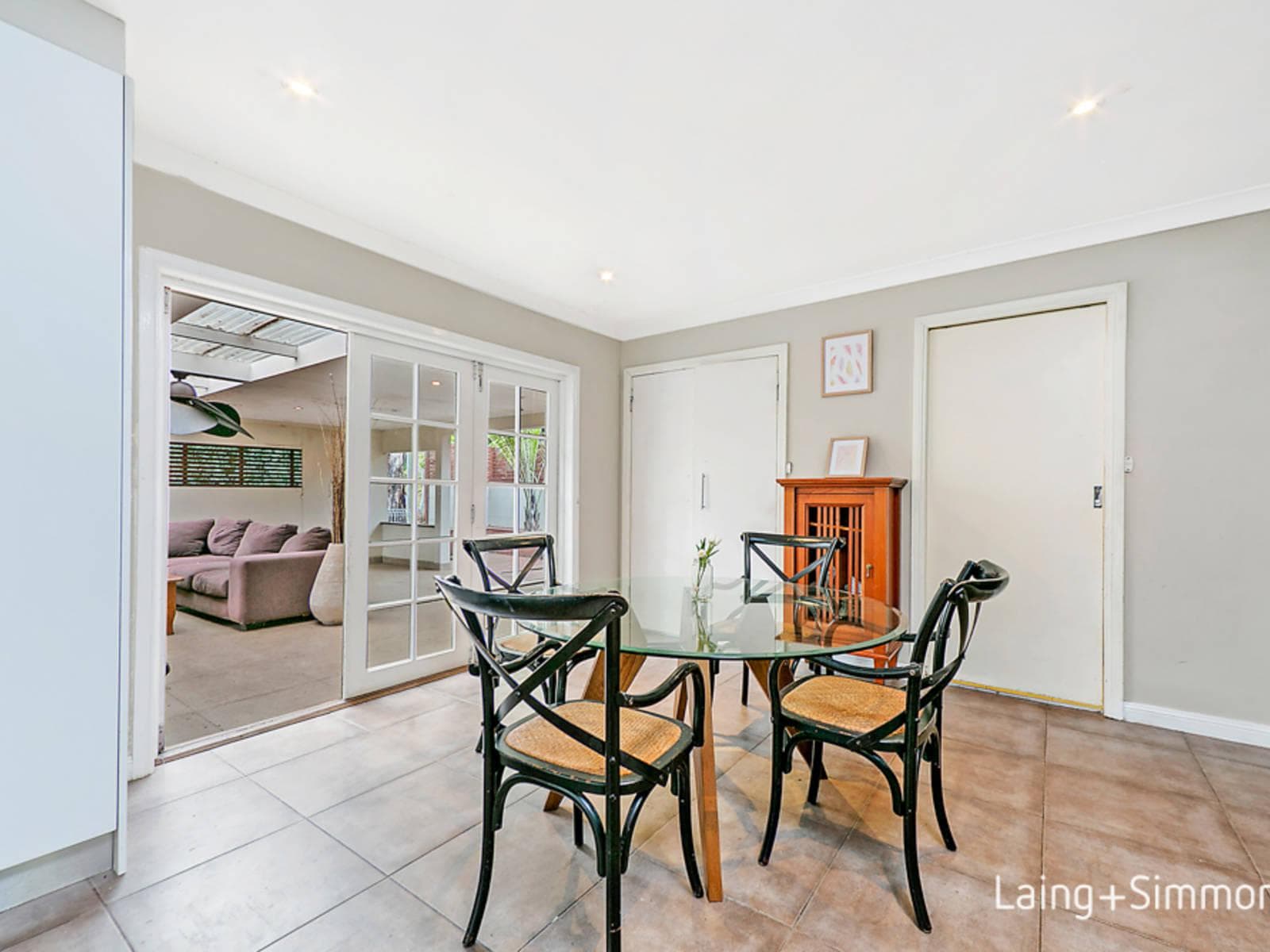 4 Mercury Place, Kings Langley, Kings Langley - Thumbnail 5