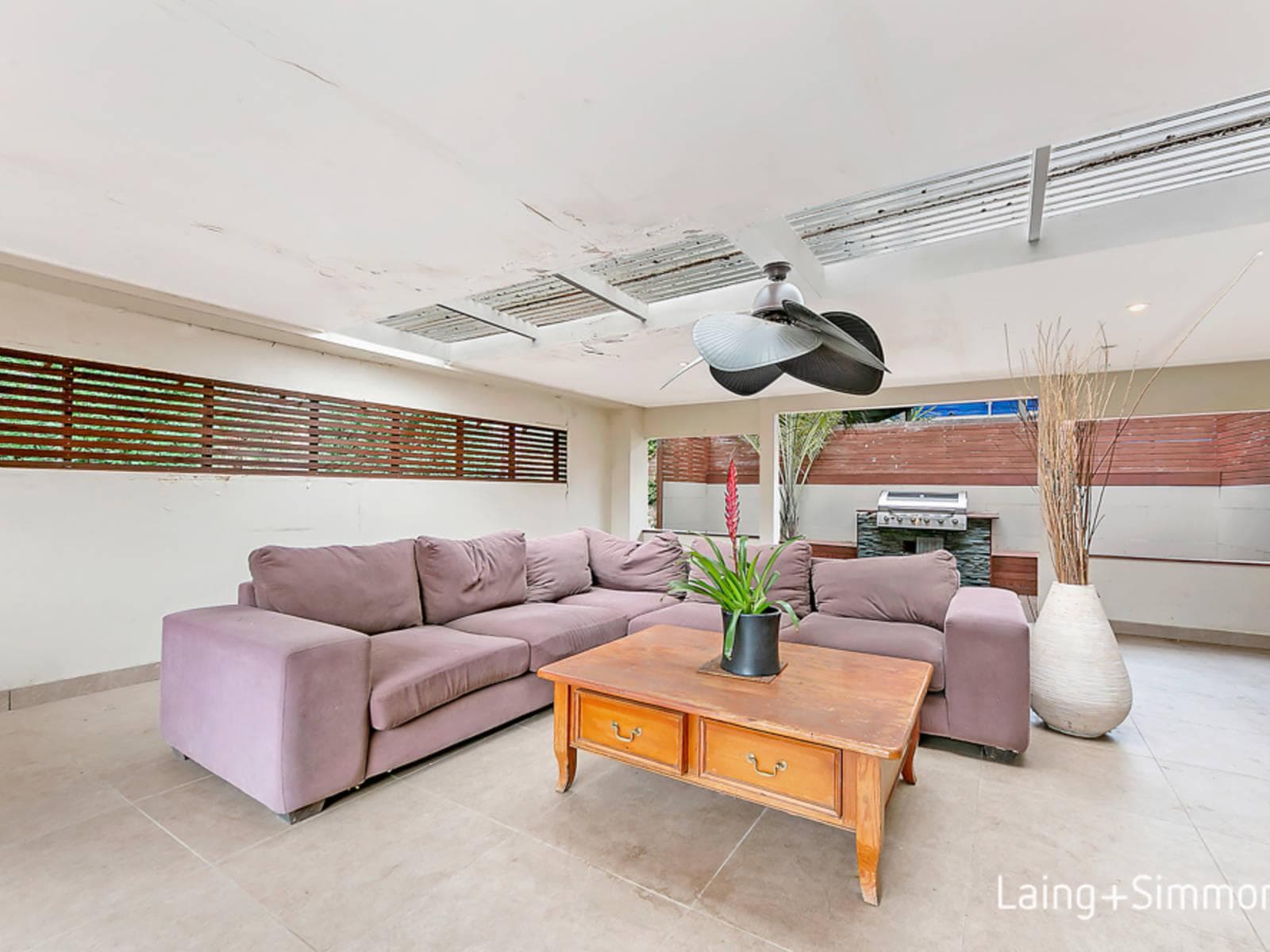 4 Mercury Place, Kings Langley, Kings Langley - Thumbnail 8
