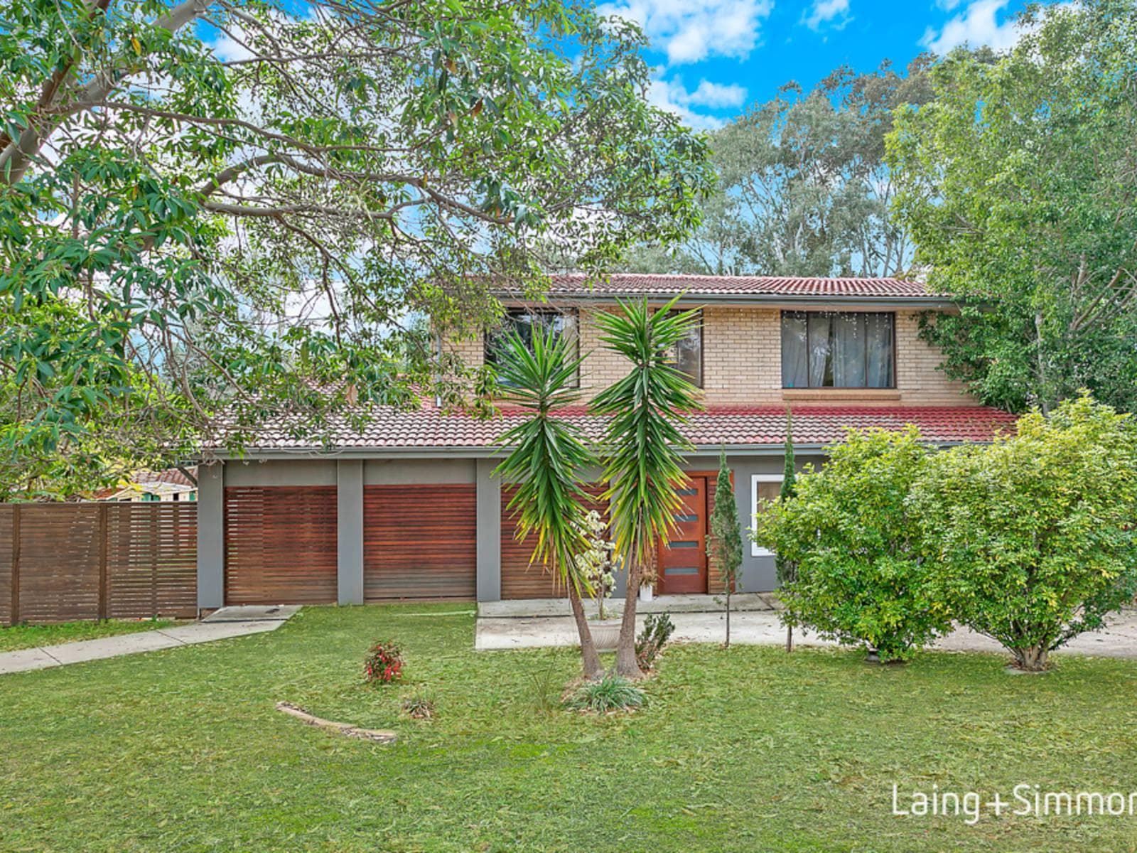 4 Mercury Place, Kings Langley, Kings Langley - Image 1