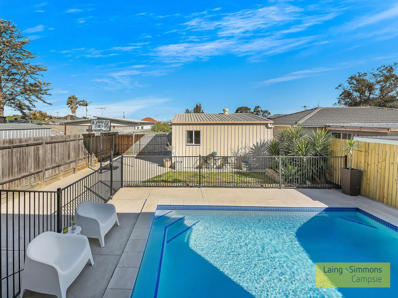49 Winifred St, Condell Park, Condell Park - Thumbnail 2