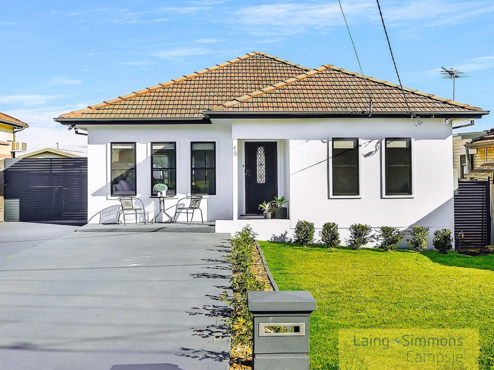 49 Winifred St, Condell Park, Condell Park - Thumbnail 3