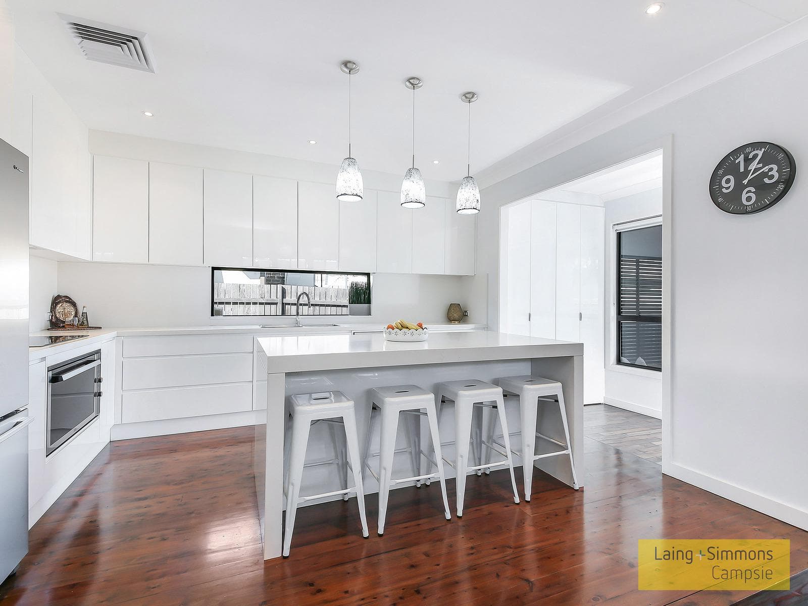 49 Winifred St, Condell Park, Condell Park - Thumbnail 4