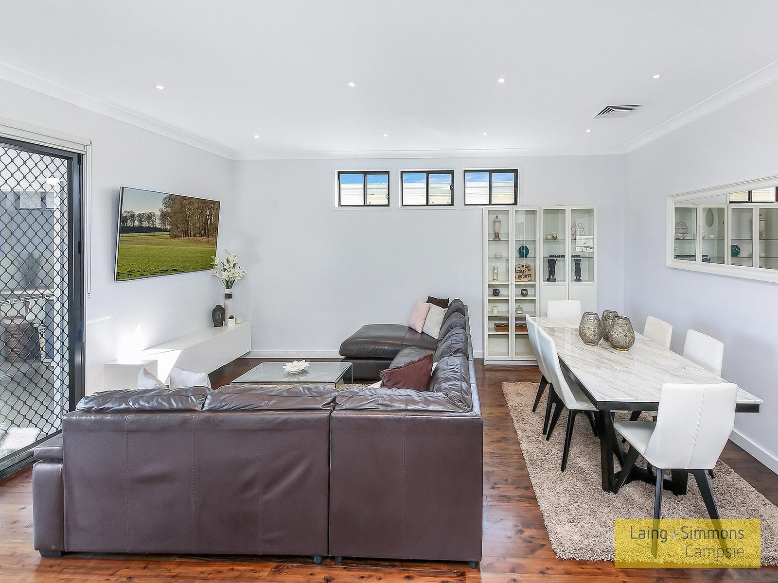 49 Winifred St, Condell Park, Condell Park - Thumbnail 5