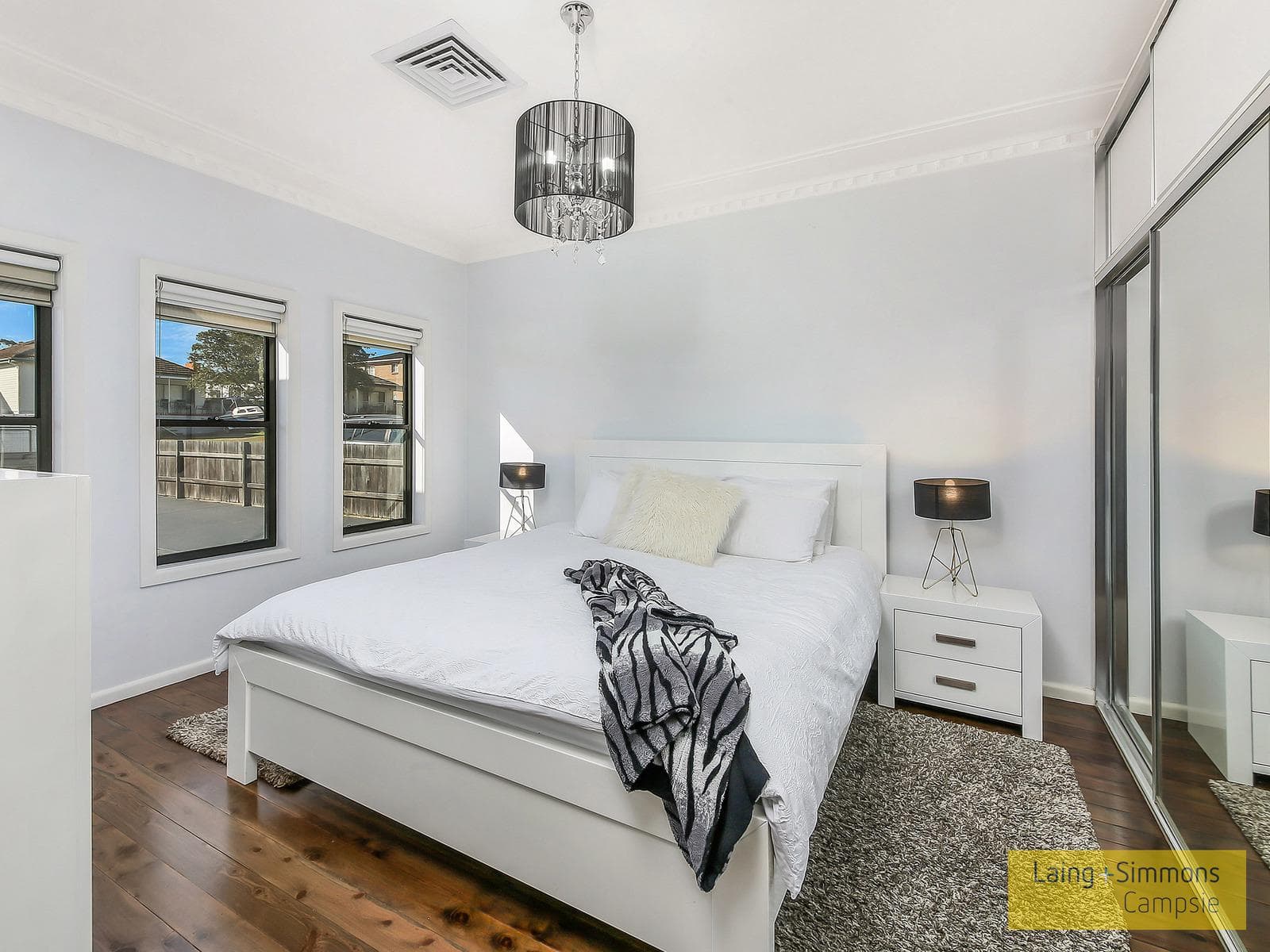 49 Winifred St, Condell Park, Condell Park - Thumbnail 6