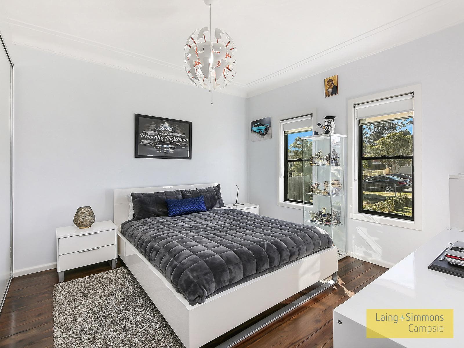 49 Winifred St, Condell Park, Condell Park - Thumbnail 7