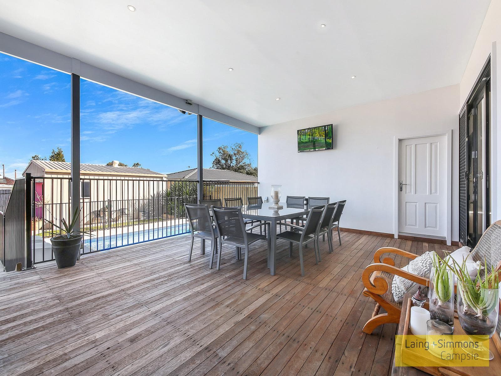49 Winifred St, Condell Park, Condell Park - Image 1