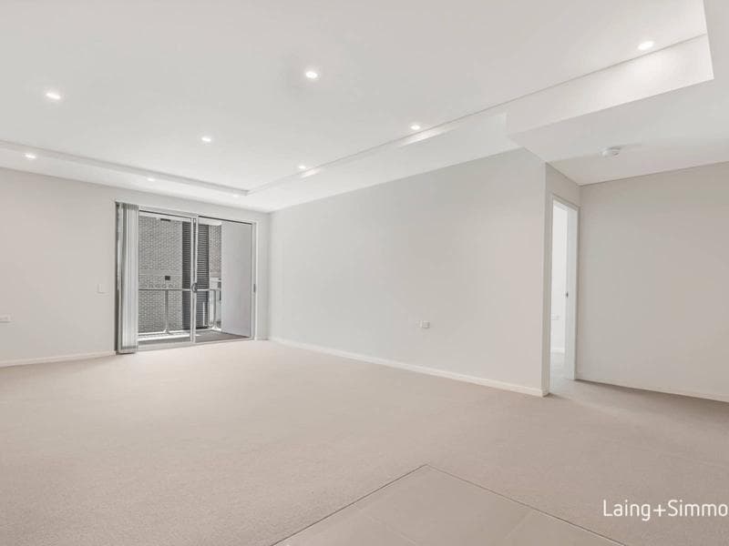 8/13 Fisher Avenue, Pennant Hills, Pennant Hills - Thumbnail 2