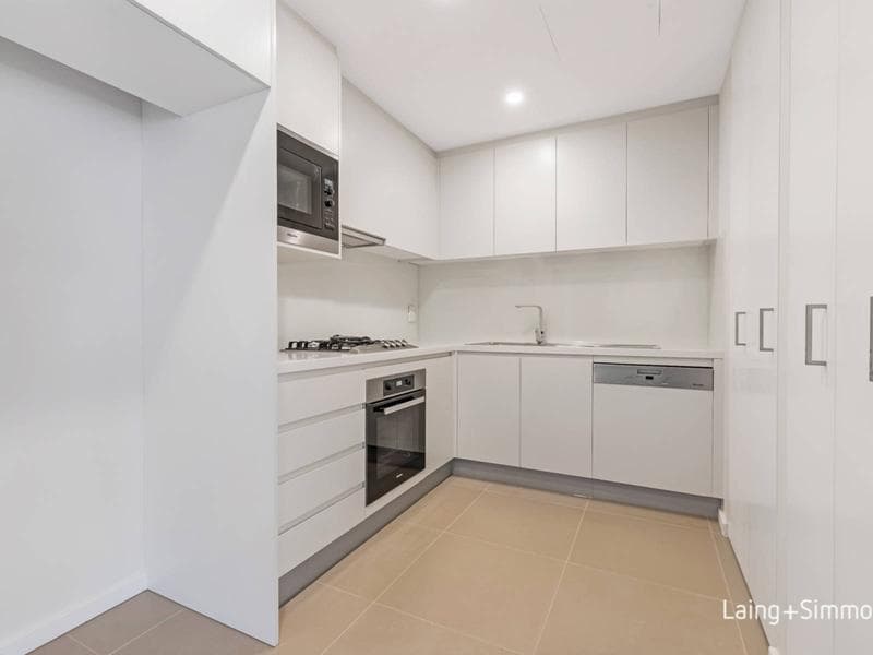 8/13 Fisher Avenue, Pennant Hills, Pennant Hills - Thumbnail 3