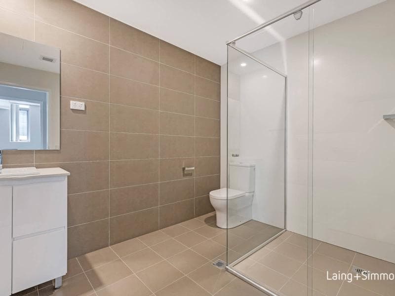 8/13 Fisher Avenue, Pennant Hills, Pennant Hills - Thumbnail 4