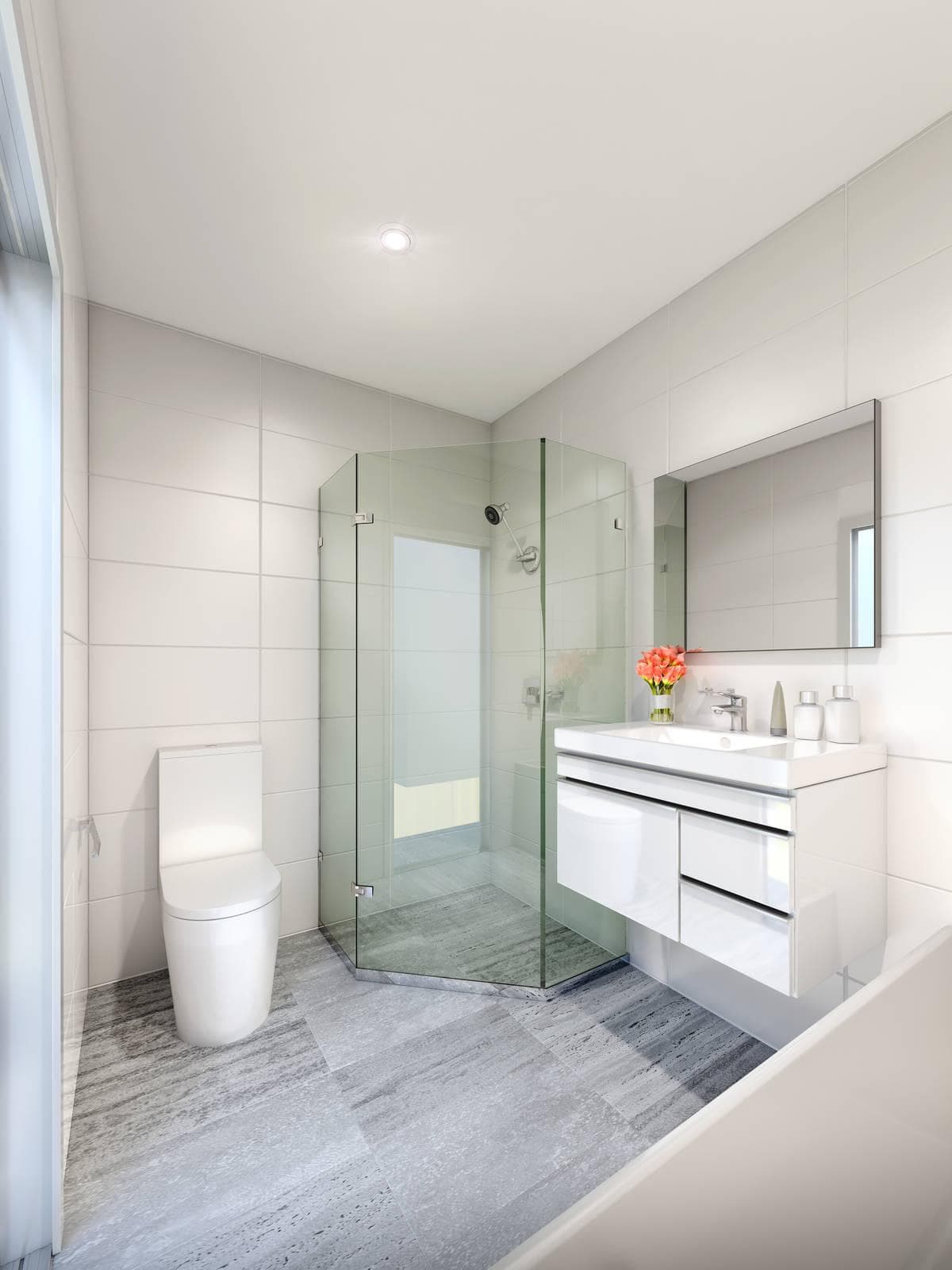 5/19-21 Veron Street, Wentworthville, Wentworthville - Thumbnail 5