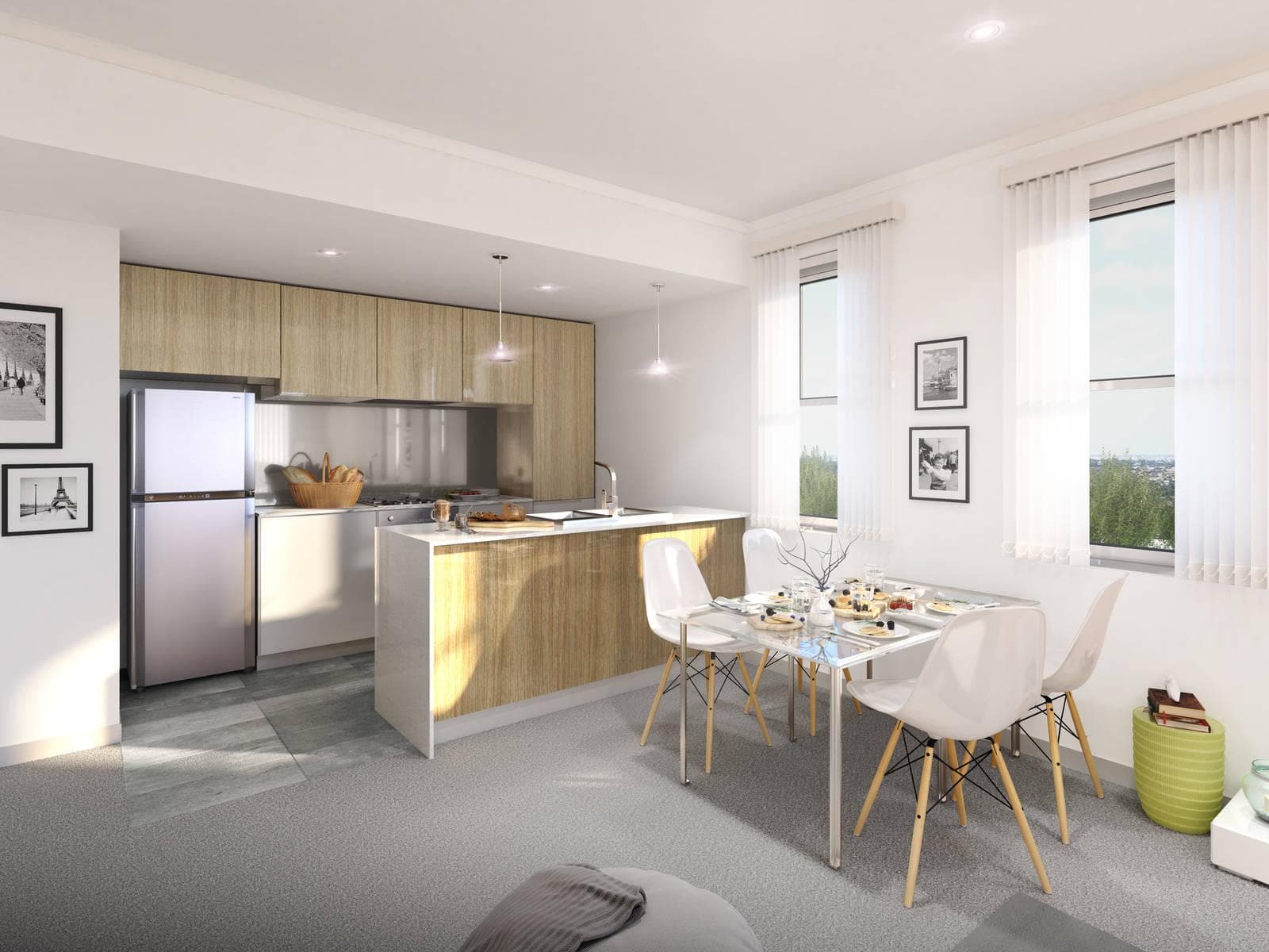 11/19-21 Veron Street, Wentworthville, Wentworthville - Thumbnail 3