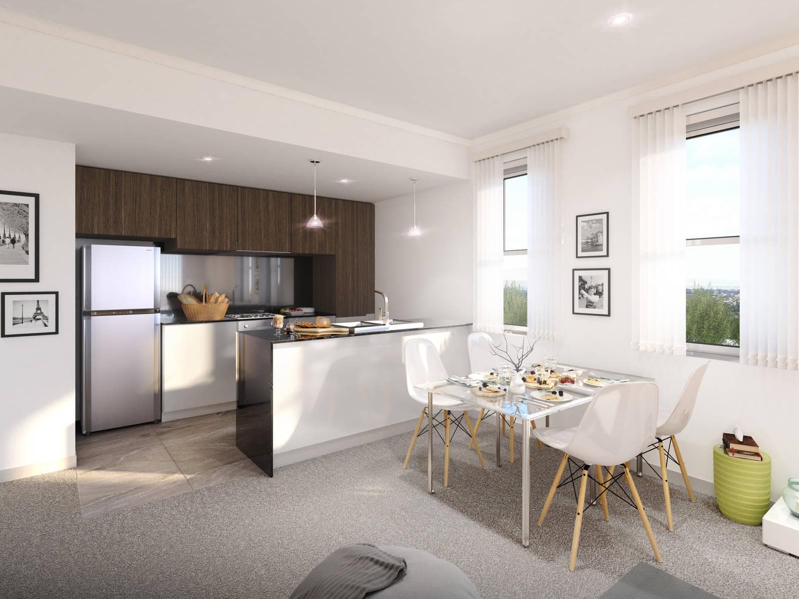 11/19-21 Veron Street, Wentworthville, Wentworthville - Thumbnail 4