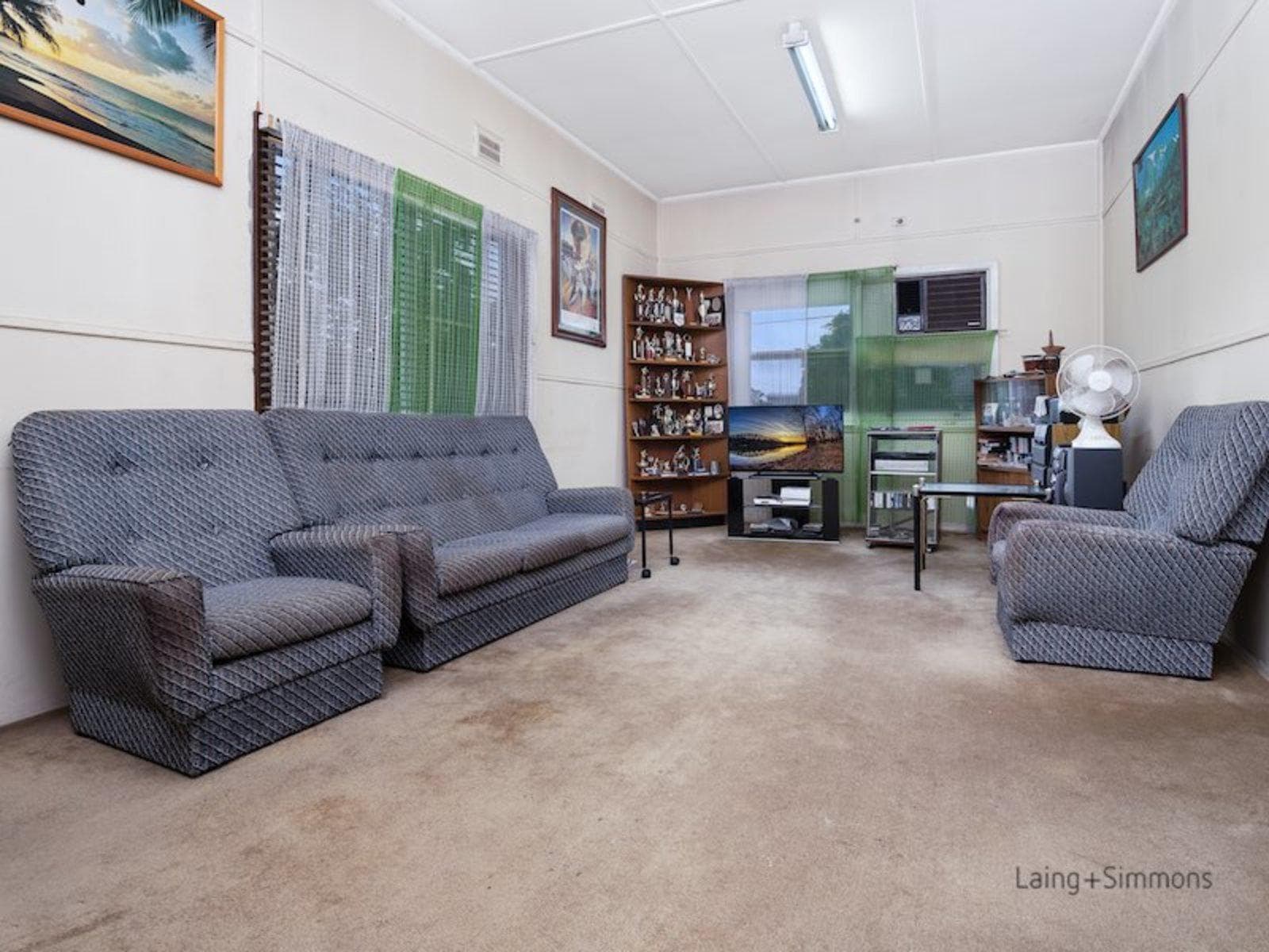 48 Haig Street, Wentworthville, Wentworthville - Thumbnail 2