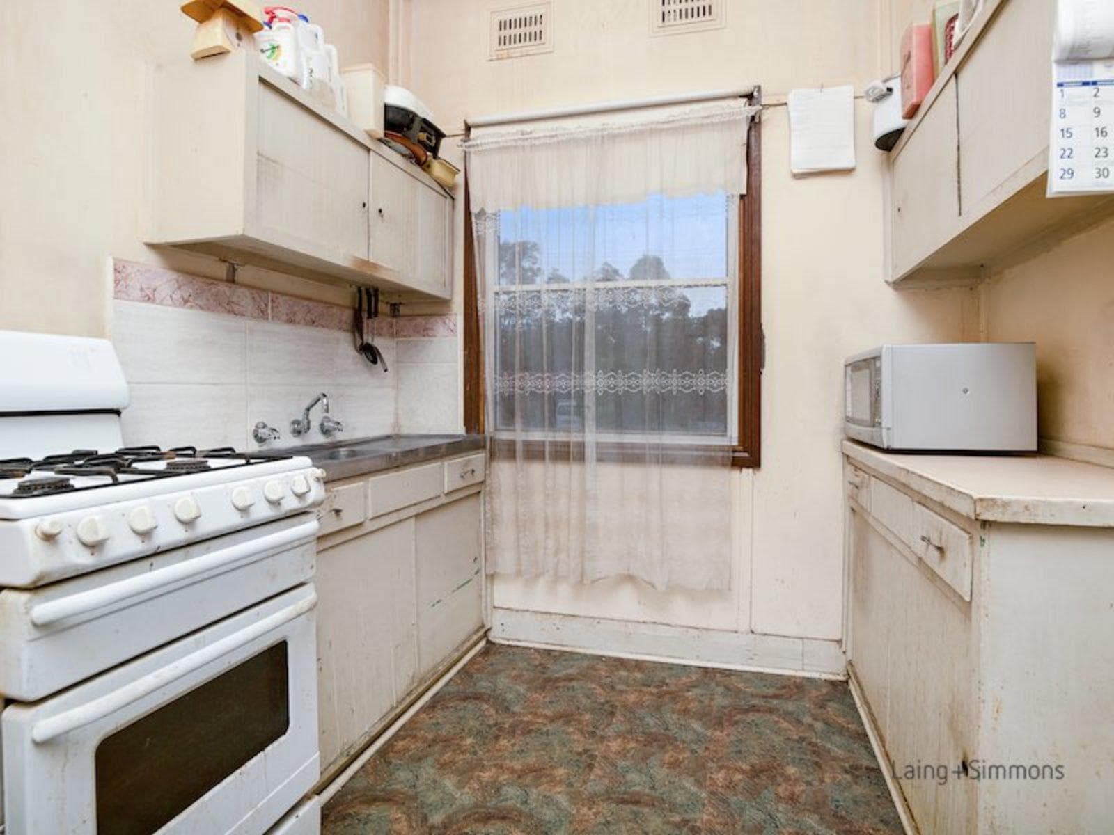 48 Haig Street, Wentworthville, Wentworthville - Thumbnail 4