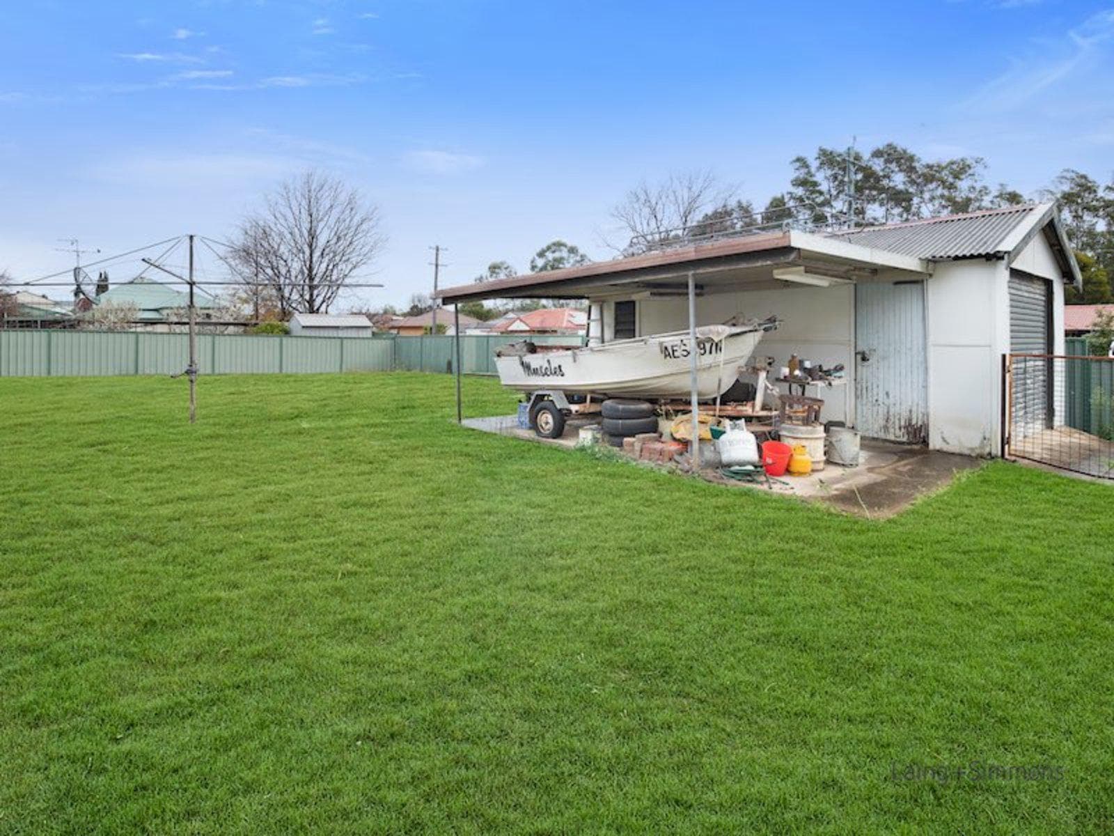 48 Haig Street, Wentworthville, Wentworthville - Thumbnail 5