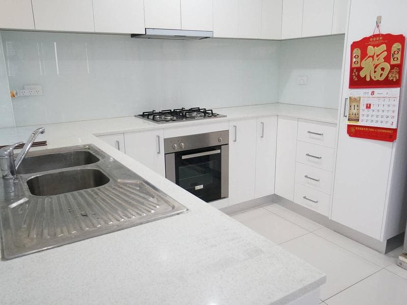 17/87 Hughes Street, Cabramatta, Cabramatta - Thumbnail 2