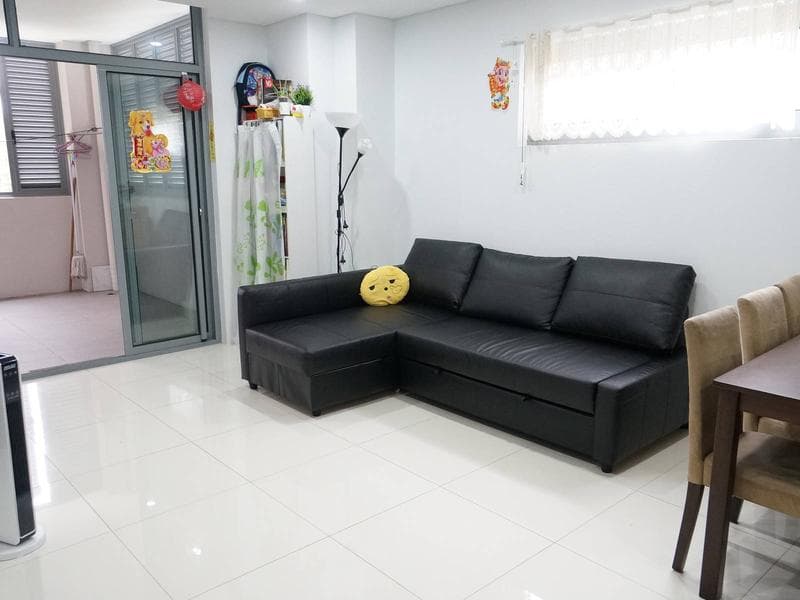 17/87 Hughes Street, Cabramatta, Cabramatta - Thumbnail 3