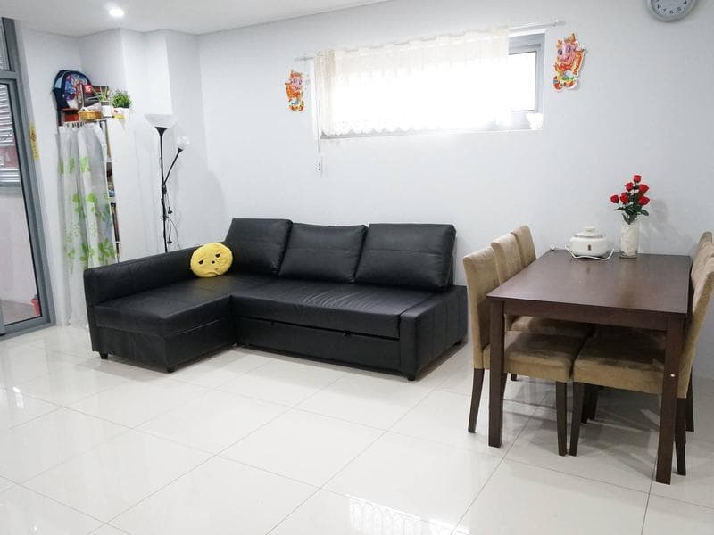 17/87 Hughes Street, Cabramatta, Cabramatta - Thumbnail 4