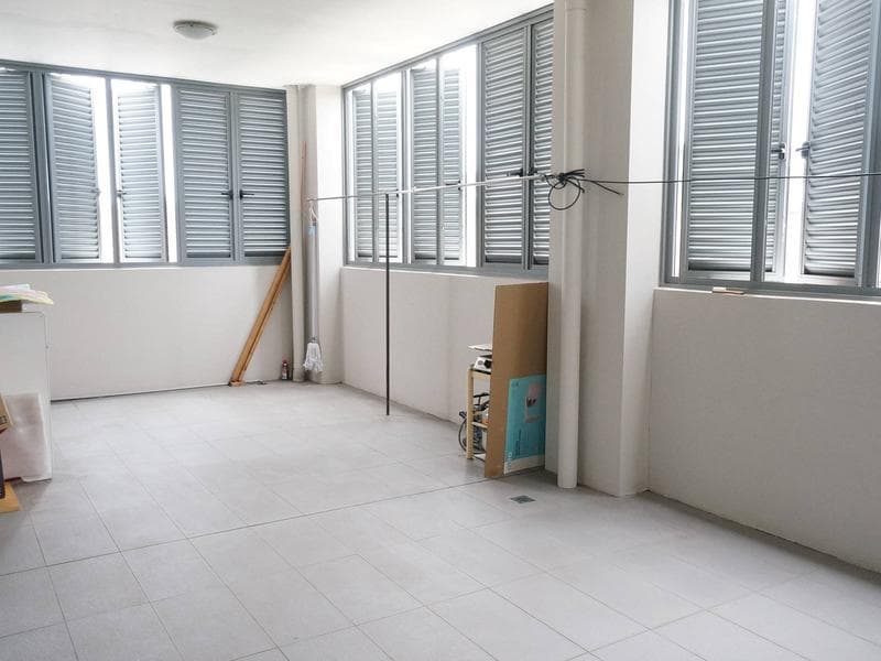 17/87 Hughes Street, Cabramatta, Cabramatta - Thumbnail 5