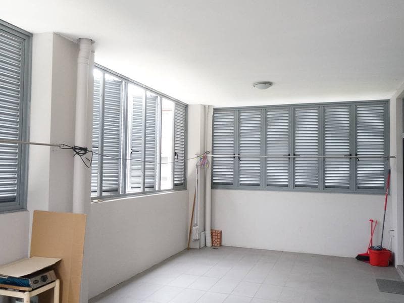 17/87 Hughes Street, Cabramatta, Cabramatta - Thumbnail 6