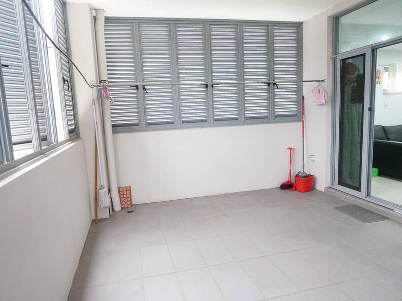 17/87 Hughes Street, Cabramatta, Cabramatta - Thumbnail 7