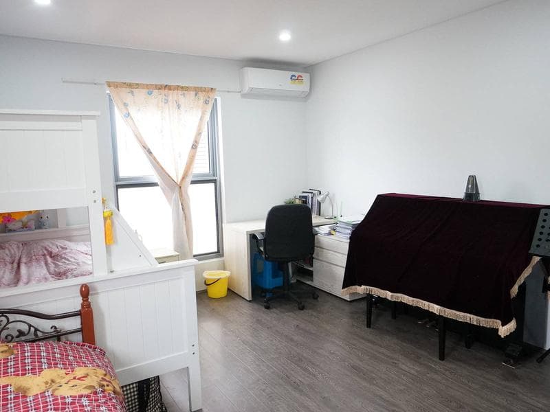 17/87 Hughes Street, Cabramatta, Cabramatta - Thumbnail 8
