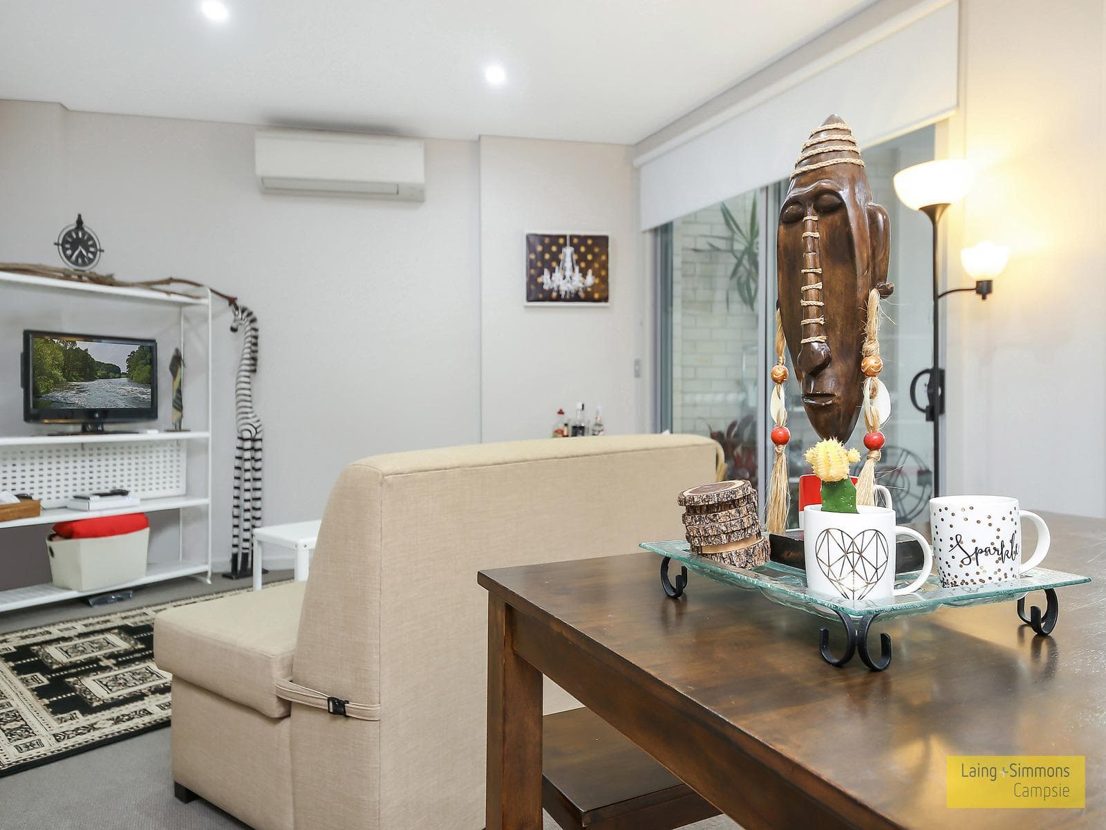 108/8 Broughton St, Canterbury, Canterbury - Thumbnail 3