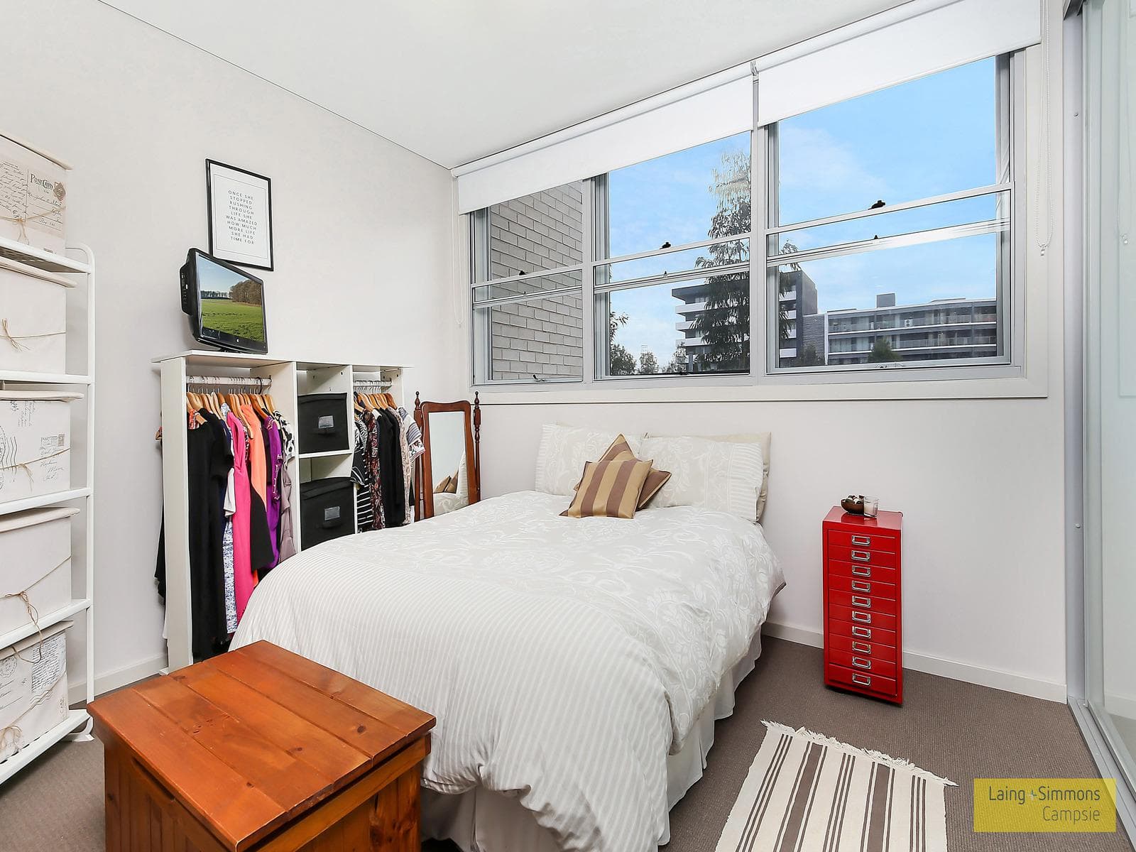 108/8 Broughton St, Canterbury, Canterbury - Thumbnail 4