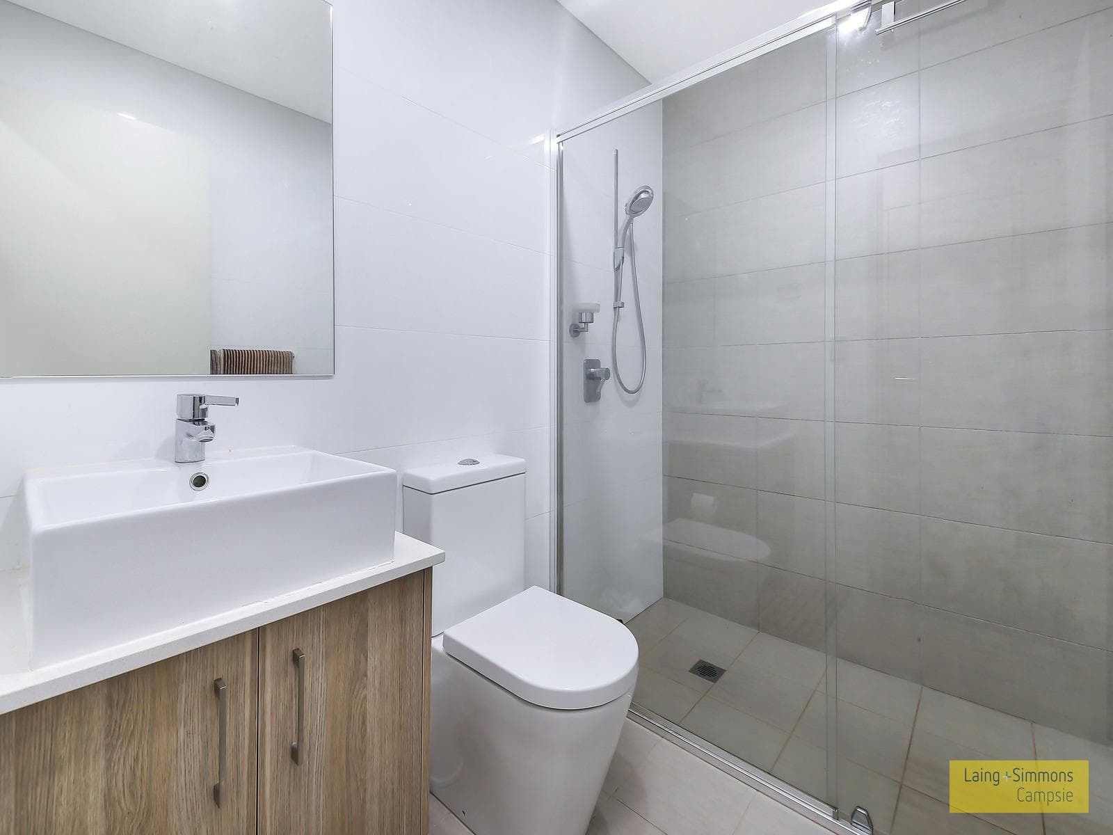 108/8 Broughton St, Canterbury, Canterbury - Thumbnail 6