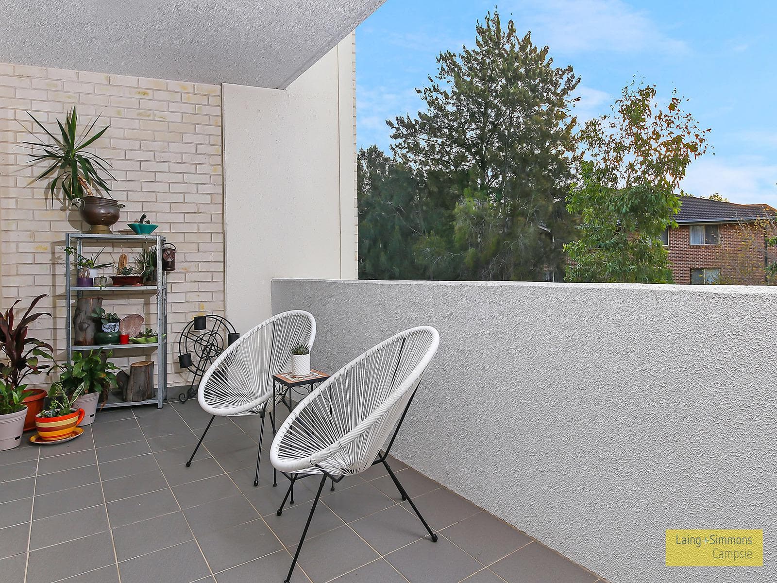 108/8 Broughton St, Canterbury, Canterbury - Thumbnail 7